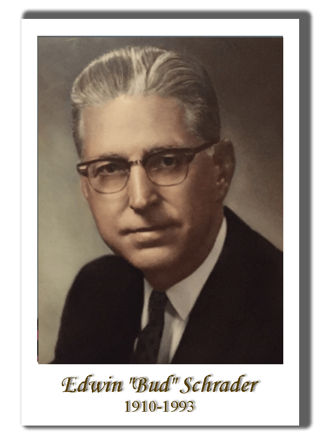 History Funeral Home And Cremations Plymouth Township MI
