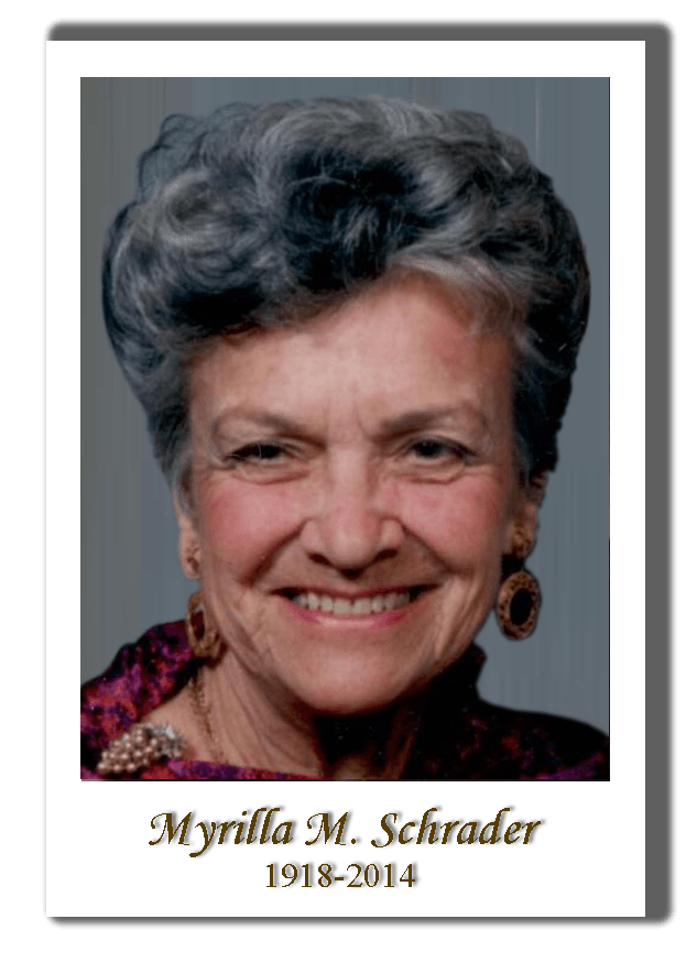 History Funeral Home And Cremations Plymouth MI
