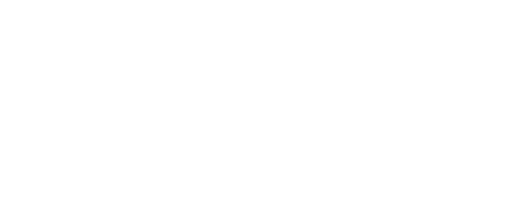 Nfda Funeral Home And Cremations Plymouth Township MI