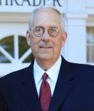 Michael V. Howell