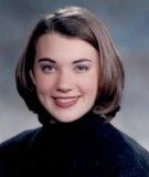 Julie Howell-Romein