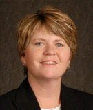 Brigid Lynch