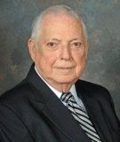 Richard Couturier