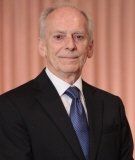 Thomas J. McConnell