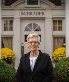 Kathy Karas