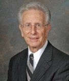Dennis Currier