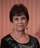 Sylvia Vitale