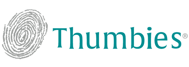 Thumbies Funeral Home And Cremations Canton Township MI