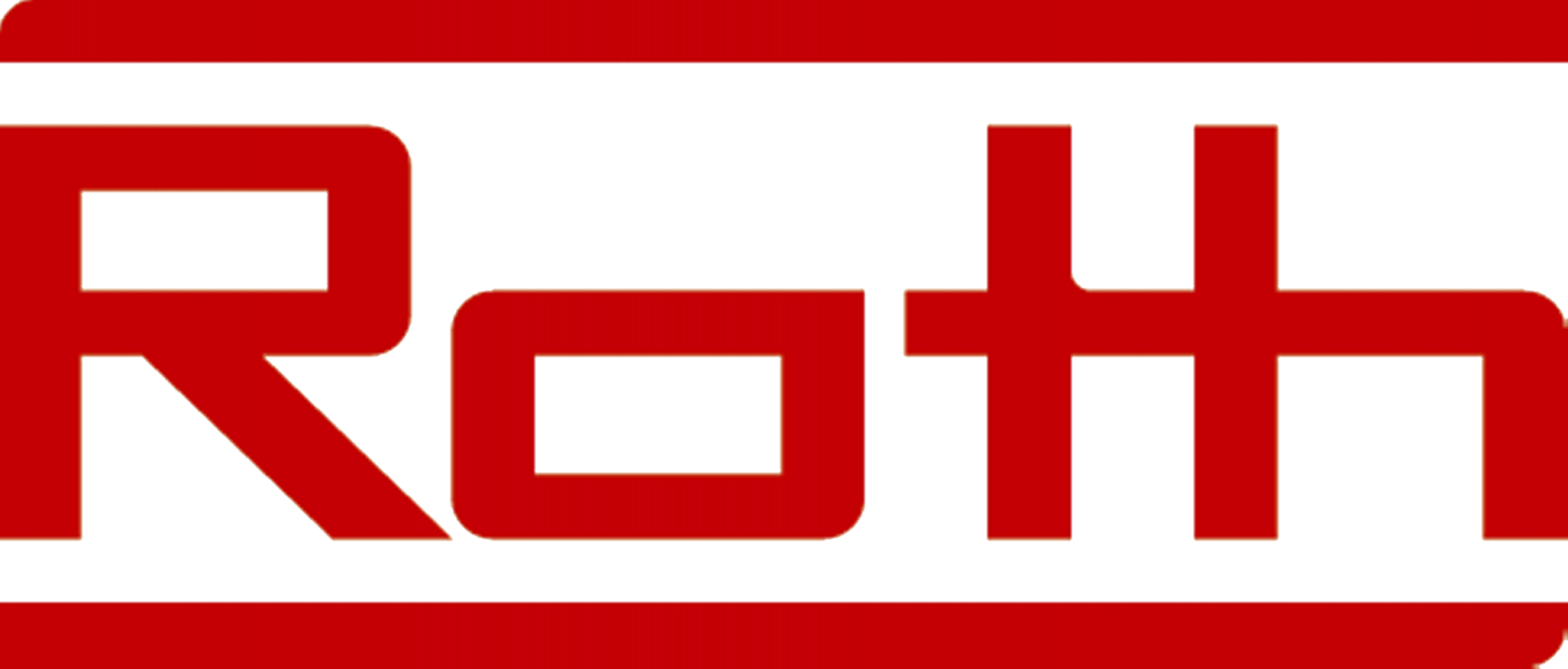 Roth Tank Install and Removal Services