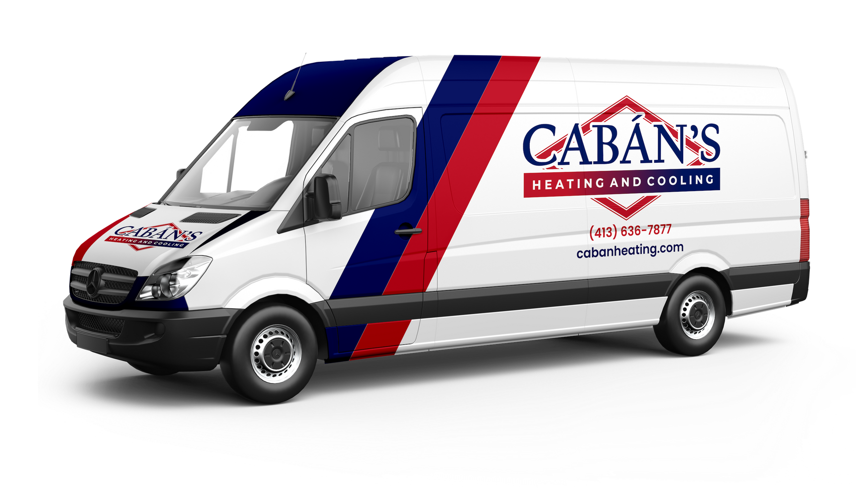 Caban's Residential Heating in Western MA