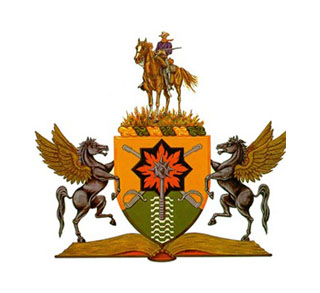 US Cavalry and Armor Association US Cavalry and Armor Association