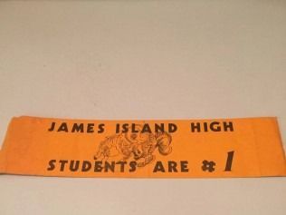 Orange banner: 