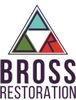 Bross Restoration