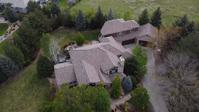 Kudu Roofing renovation services.