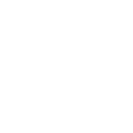 badge design