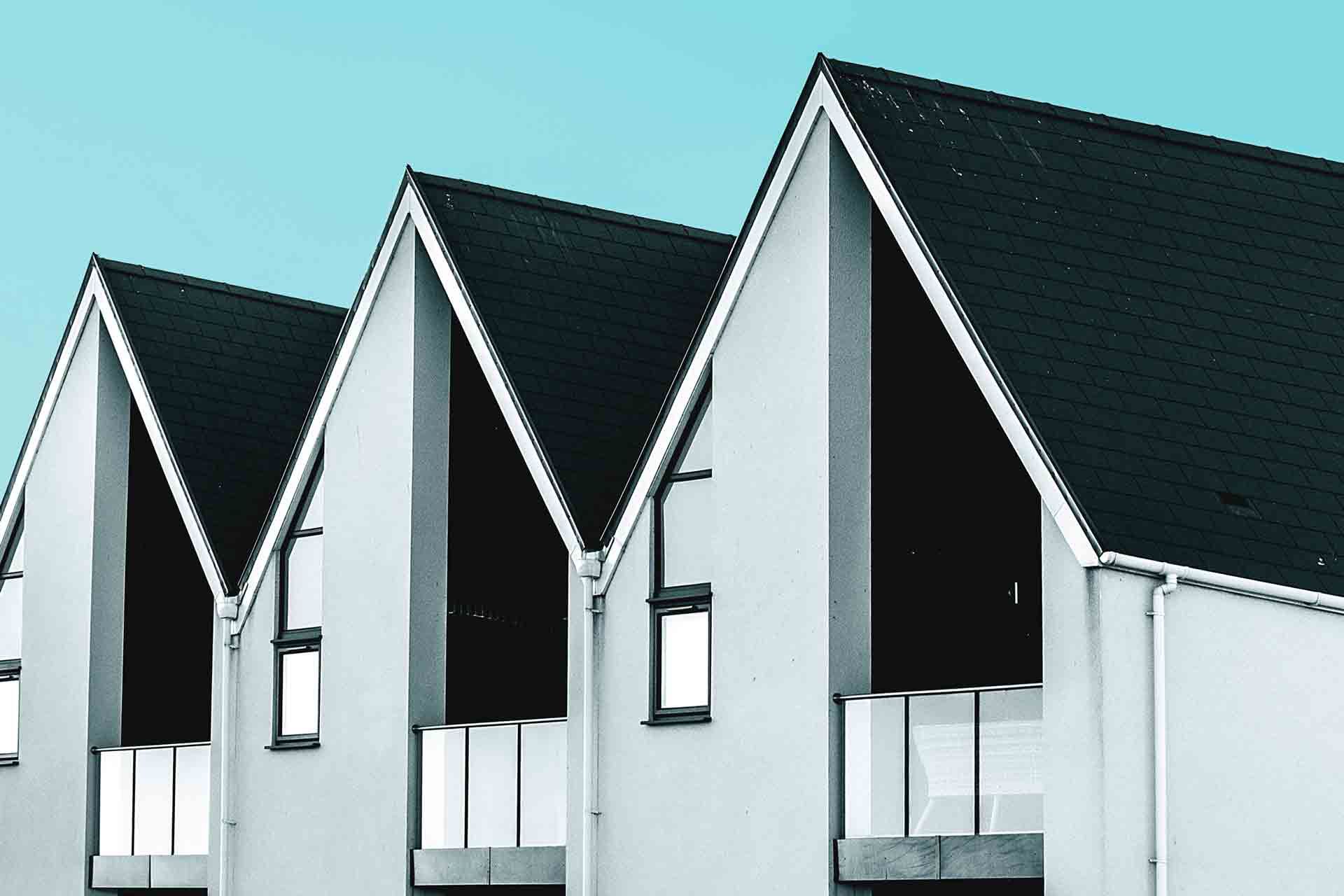 Kudu Roofing’s recent work in roofing solutions.