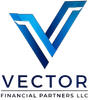 Financial Planner in Oklahoma City, OK | Vector Financial Partners LLC