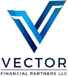 Financial Planner in Oklahoma City, OK | Vector Financial Partners LLC Financial Planner in Oklahoma City, OK | Vector Financial Partners LLC