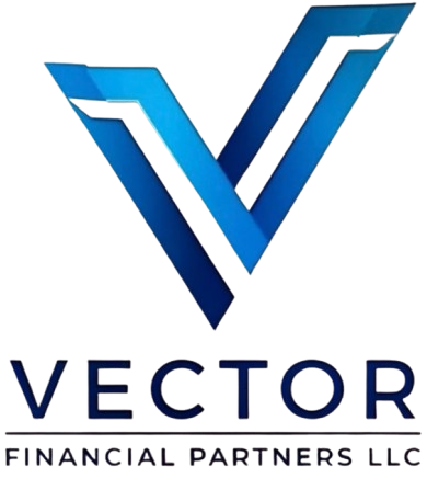 Financial Planner in Oklahoma City, OK | Vector Financial Partners LLC Financial Planner in Oklahoma City, OK | Vector Financial Partners LLC