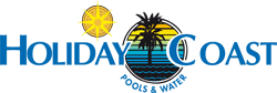 Professional Pool Services in Coffs Harbour Professional Pool Services in Coffs Harbour