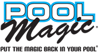 Pool Magic