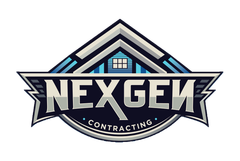 Roofing Company in Belvidere Illinois