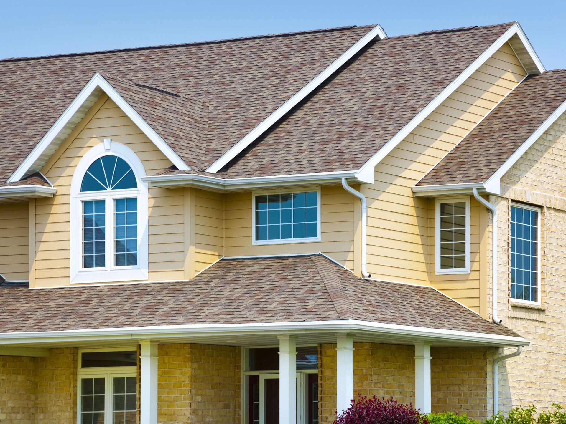 Local siding Company in Rockford Illinois