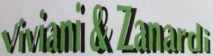 logo-viviani e zanardi