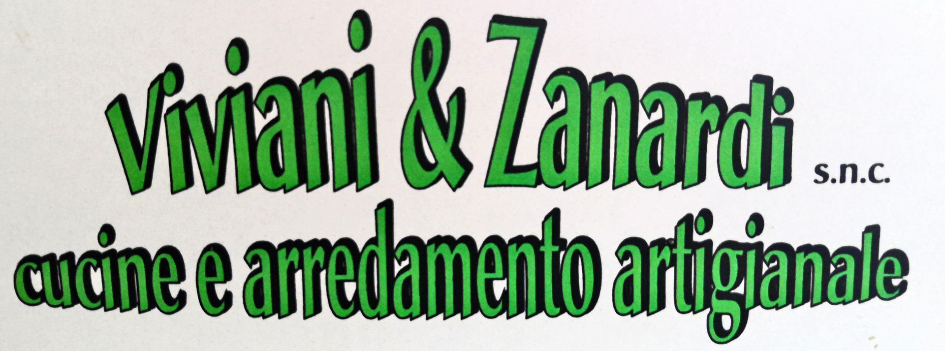 logo-viviani e zanardi