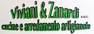 logo-viviani e zanardi