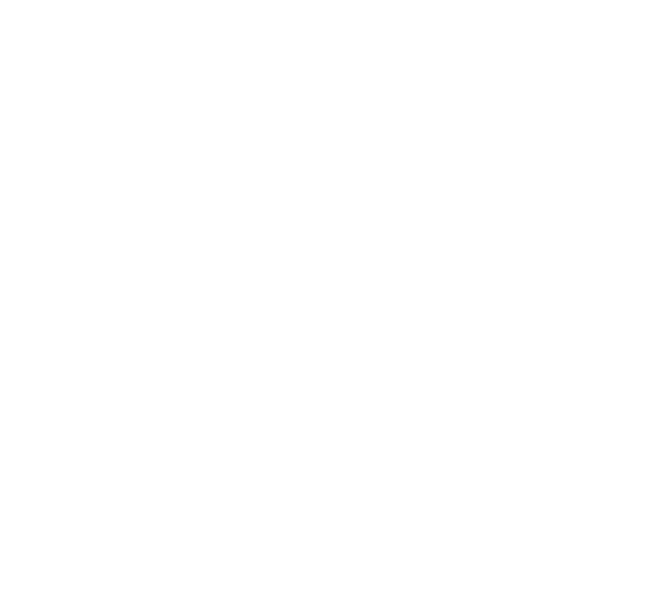 White ARG Icon