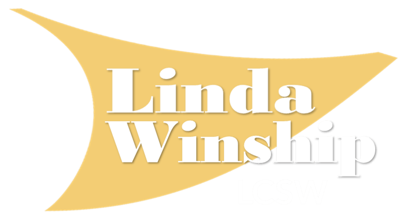 winship logo