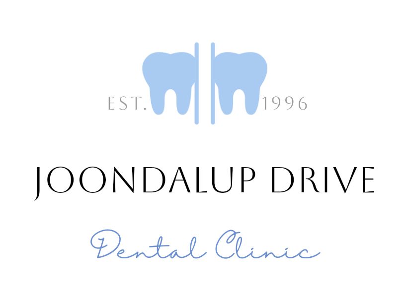 Joondalup-Drive-Logo