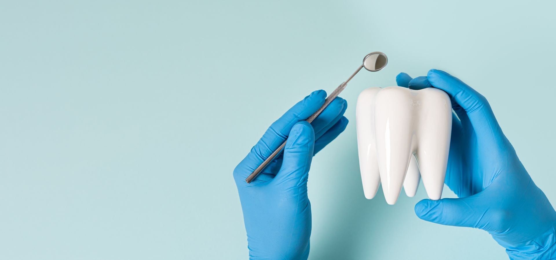 JOONDALUP DRIVE DENTAL CLINIC -service hero