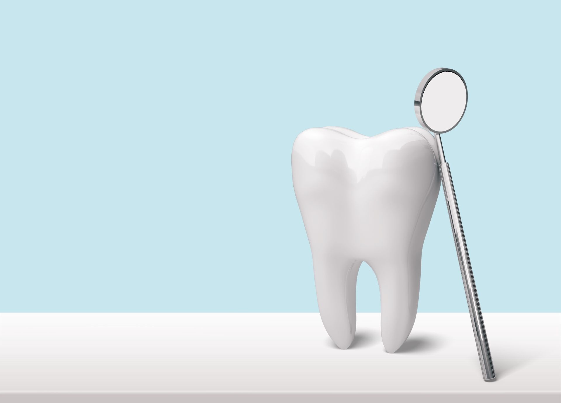 JOONDALUP DRIVE DENTAL CLINIC - testimonials hero