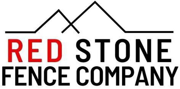 Red Stone Fence Company Red Stone Fence Company