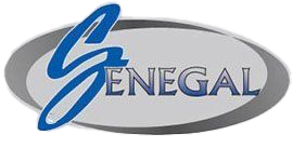 Header Logo