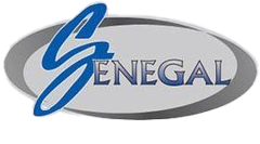 Footer Logo