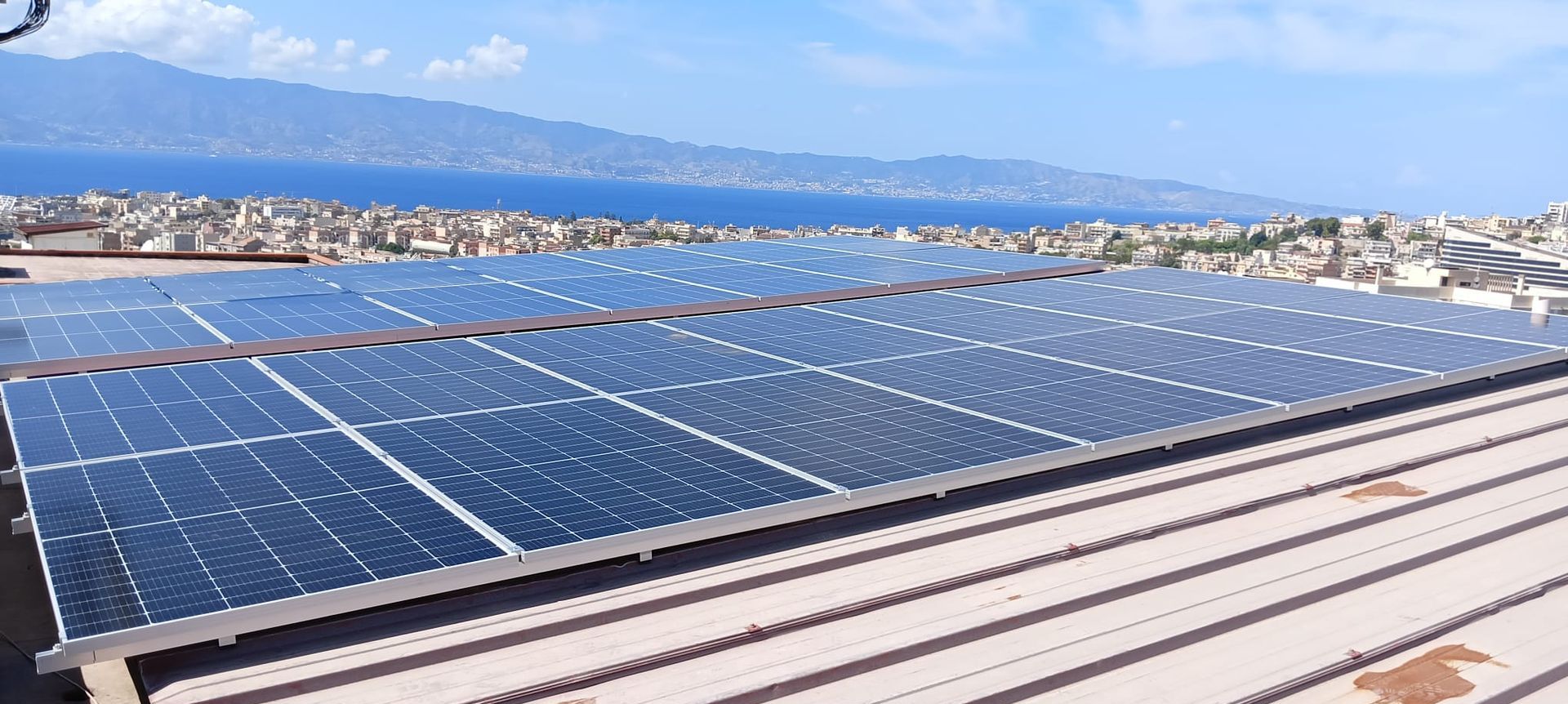 fotovoltaico