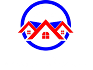 Trial Service Trial Service