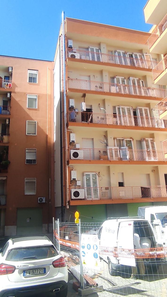 pompa di calore