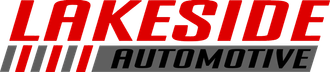 Business Logo | Lakeside Automotive