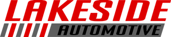 Business Logo | Lakeside Automotive