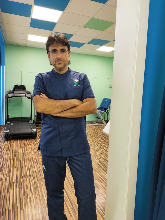 fisioterapia preventiva