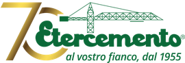 ETERCEMENTO LOGO