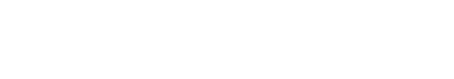A thin black horizontal line centered on a white background.