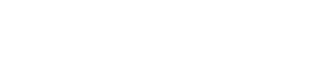 A thin black horizontal line centered on a white background.