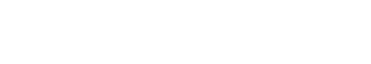 A thin black horizontal line centered on a white background.