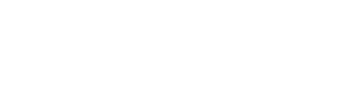 Reefer Storage Rentals Inc logo