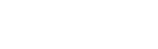 Steve Garlock Equipment Logo Steve Garlock Equipment White Logo - Safety for Roofers in Portland Oregon